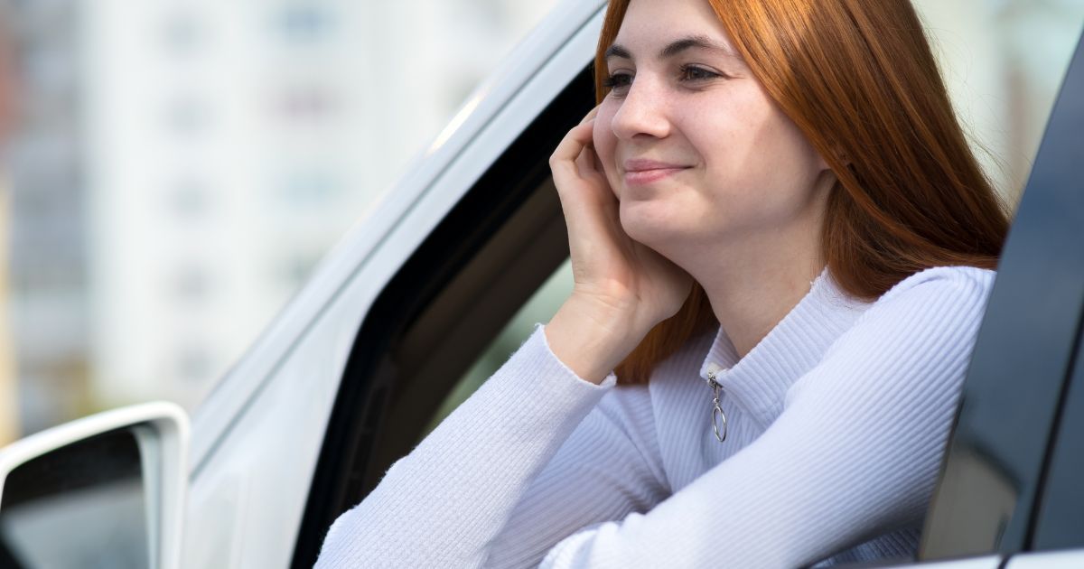 Cosa si può guidare con la B1?