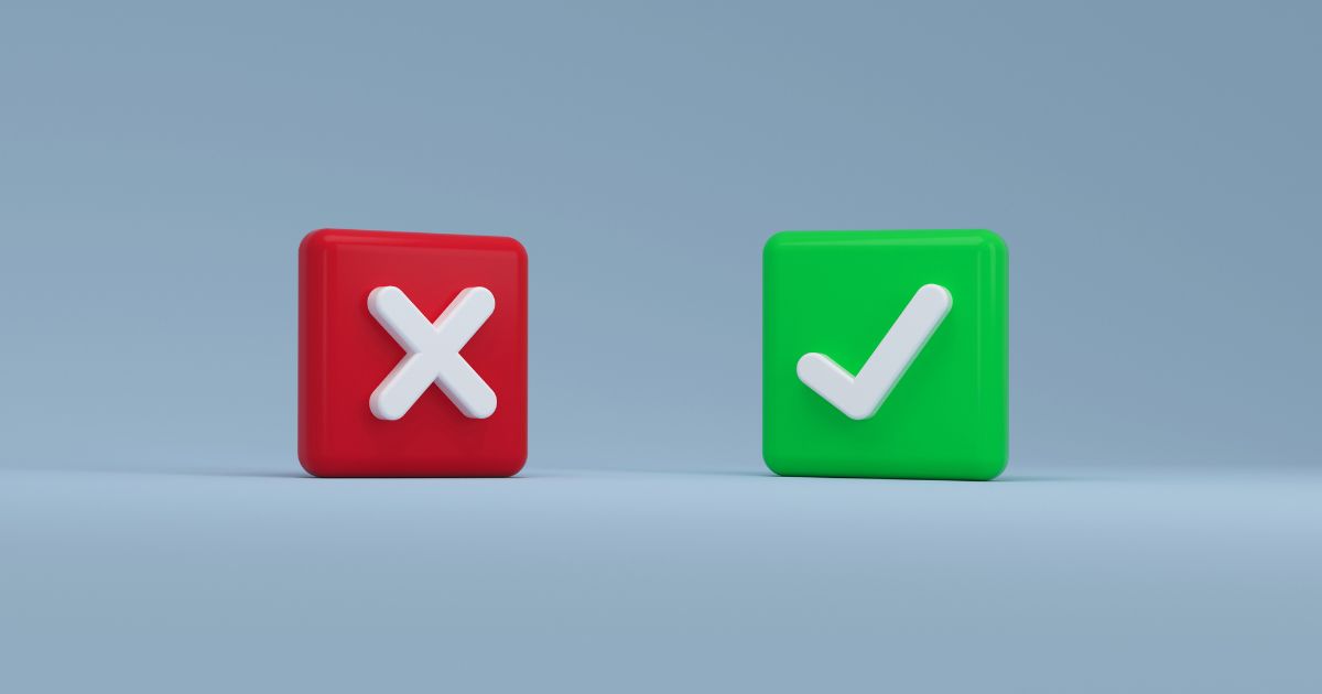 L’esame di teoria della Patente B: come funziona e i trucchi per non fare errori