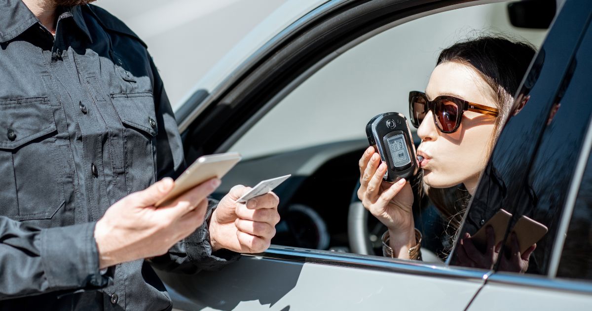 Sospensione breve patente: cosa cambia davvero?