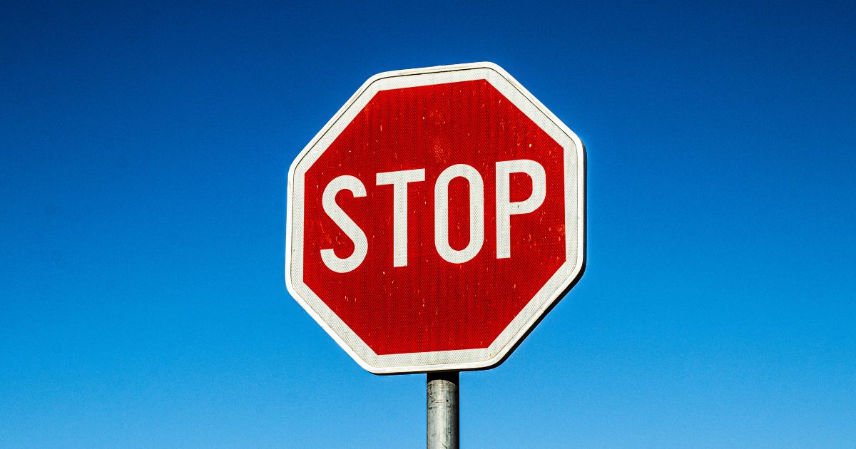 Nuovo Codice della Strada 2025: tutte le novità per neopatentate e neopatentati