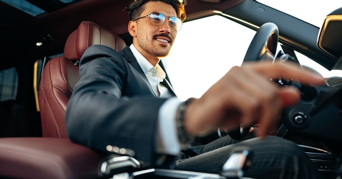 Patente con cambio automatico: come funziona e cosa significa il codice 78