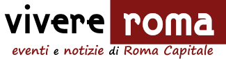 Vivere Roma